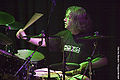 Dennis Leeflang, live in Zoetermeer, 2005