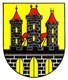 Jata Döbeln