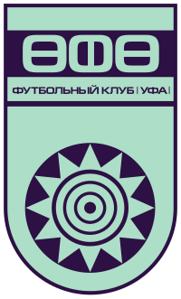 Logo klubu