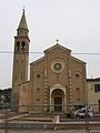 Église de San Lorenzo