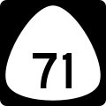 File:HI-71.svg