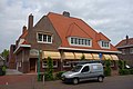 Hoofdstraat 17, gemeentelijk monument