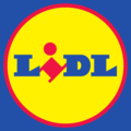 osmwiki:File:Lidl logo.png