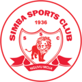 The old crest (from 2010 to 2020)