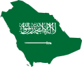 Saudi Arabia