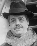 Sergei Diaghilev 01.jpg