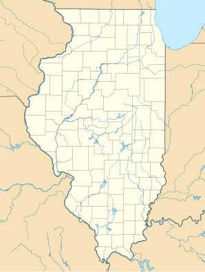 Lynnville (Illinois)