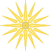 Vergina Sun