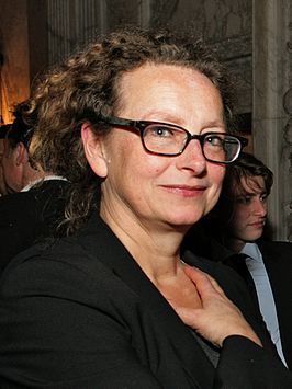 Schutte (2015)