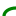 Unknown route-map component "fvSHI2l" + Unknown route-map component "fvSTR+l-"