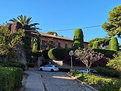 Casa Gòdia - 20240723 190943.jpg