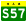 S57