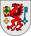 Trzebiatów