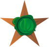 File:Quality Image Barnstar.svg