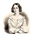 Rosine Stoltz (Léonor)