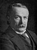 David Lloyd George