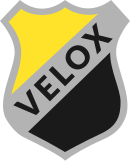 Logo du Velox