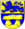 herb powiatu