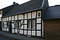 Fachwerkhaus