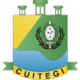 Brasão de armas de Cuitegi