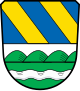 Türkheim – Stemma