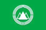 Amagiyugashima