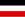 German Empire