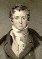 Humphry Davy (1778-1829)