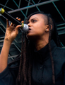 File:Kelela2014.png (Cc-by-sa-2.0)