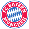 FC Bayern München