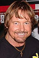 Q59630 Roddy Piper op 3 september 2006 geboren op 17 april 1954 overleden op 31 juli 2015