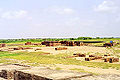 Lothal site.