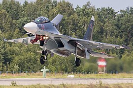 Sukhoi Su-30M (28155365920).jpg