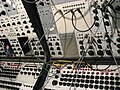 File:Buchla 100 @ NYU (closeup).jpg