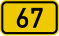 67