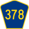 File:CR 378 jct.svg