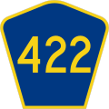 File:CR 422 jct.svg