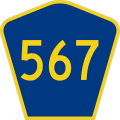 File:CR 567 jct.svg