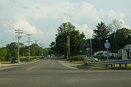 ColumbianaCR404signRoad-US62 (26452681698).jpg