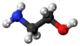 etanolamino