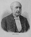 Jules Simon (1814-1896)