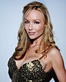 Kayden Kross