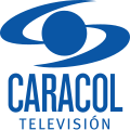 2012-2015