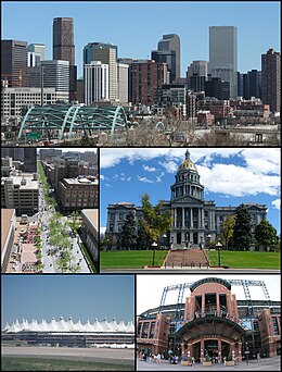 Montage Denver.jpg