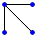 Graphe non-hamiltonien