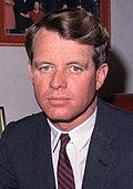 Robert F. Kennedy