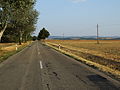 * Nomination Road 65 in Hungary --Pudelek 16:28, 28 February 2013 (UTC) * Promotion Good quality. --Poco a poco 19:55, 28 February 2013 (UTC)