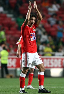 Rui Costa