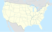 Suva is located in United States