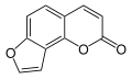 Angélicine